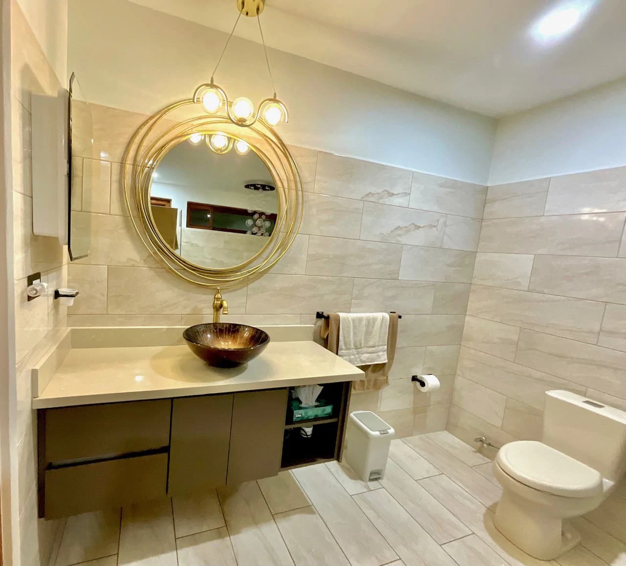 Modern single-story house for Sale - photo 17