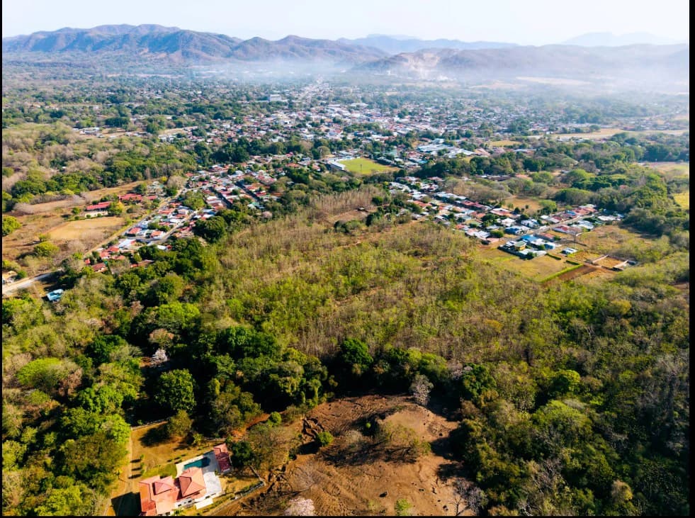 Discover Your Dream Farm on 4.2 Hectares in Costa Rica - photo 18