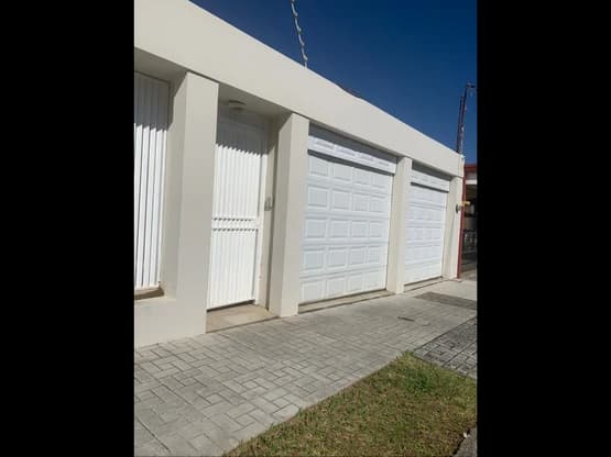 House For Sale in Rohrmoser - photo 5