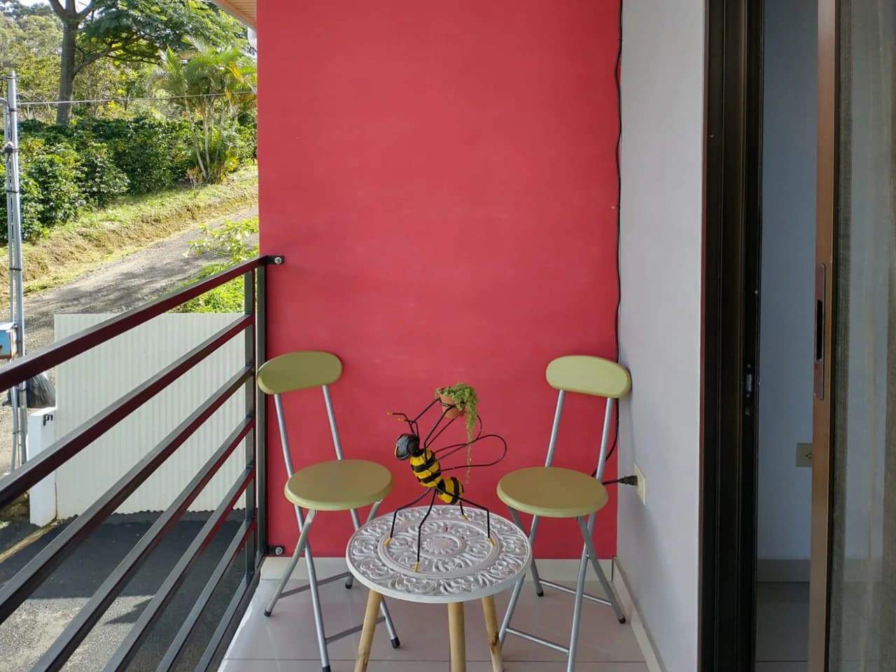 Full Furnished 2-story House for Sale in Grecia: House For Sale in Grecia - photo 12