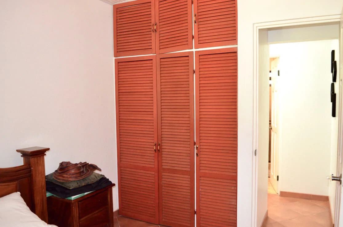 Country side property for sale in la Garita Alajuela - photo 35