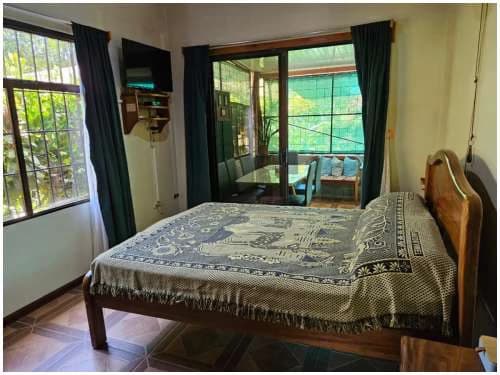 ID 4223:: 3-Bedroom Home for Sale in Paquera, Costa Rica - photo 17