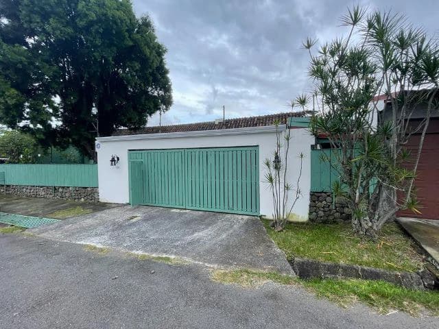 House for Sale in Santa Ana - Río Oro Gated Community