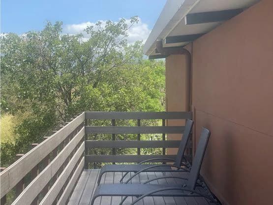 Apartment For Sale in la Peregrina - photo 10