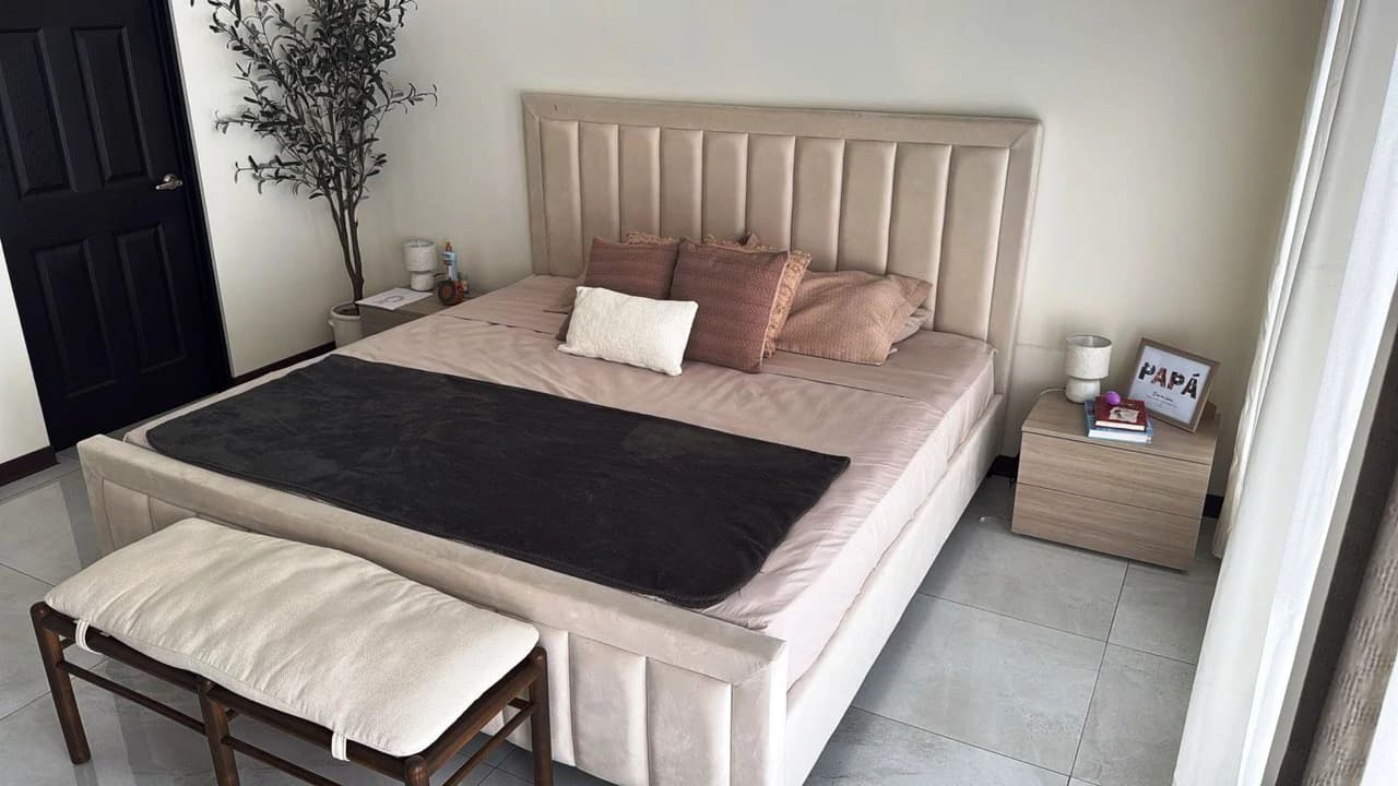 Casa Provenza...: New Single Level Home - Secure Gated Community! - photo 7
