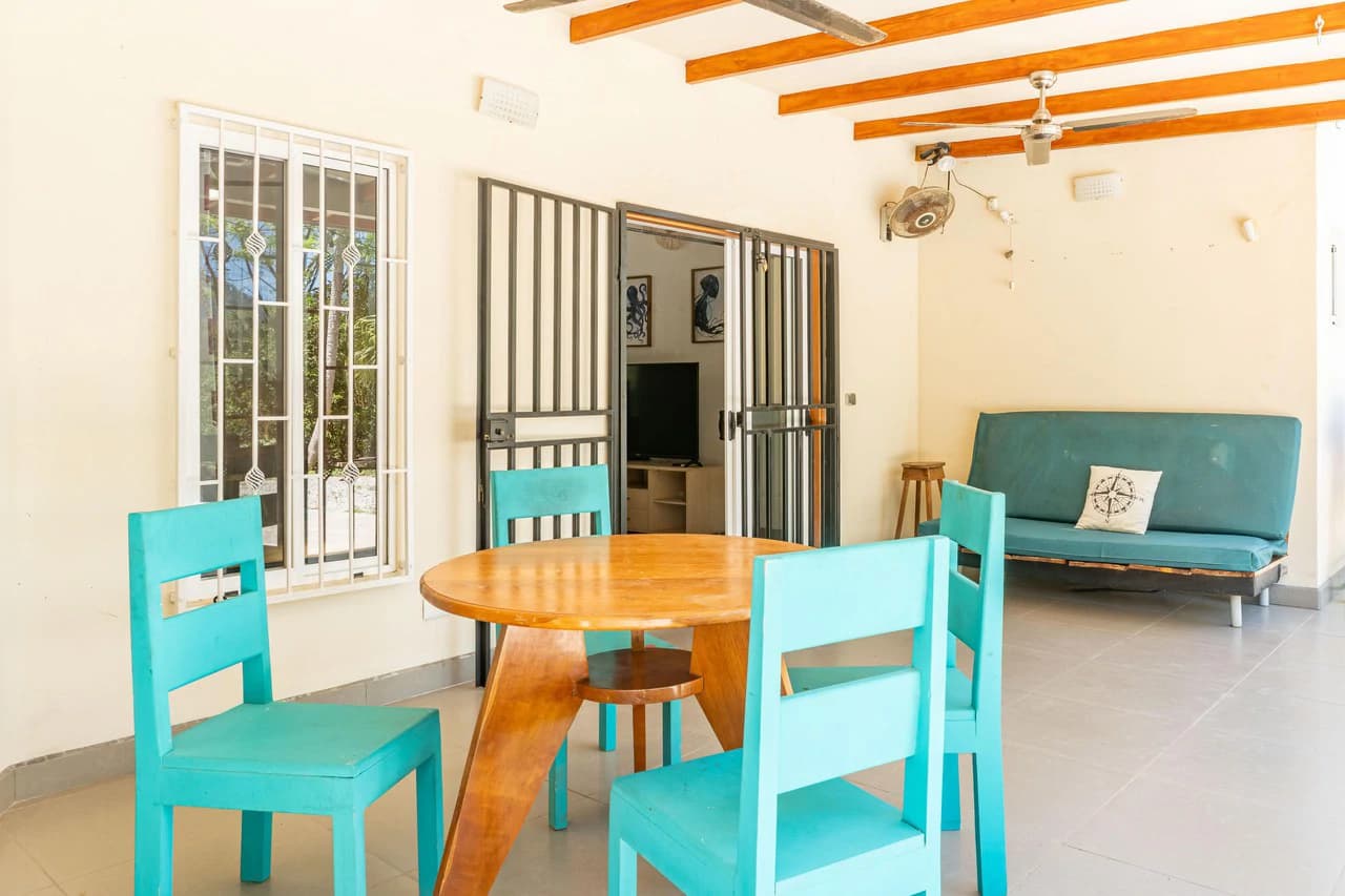 Casa Dulce Vita: $20k Credit for Upgrades: Bring Your Style - photo 14