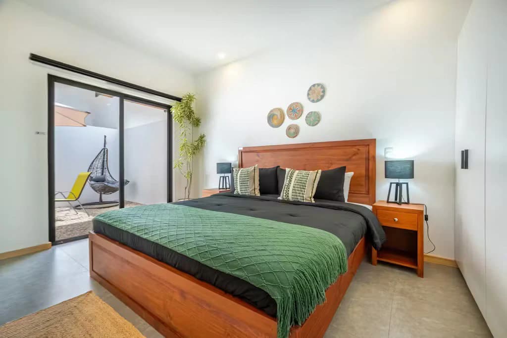 Blissful Homes: Multi-Unit Investment Property in Huacas - photo 16