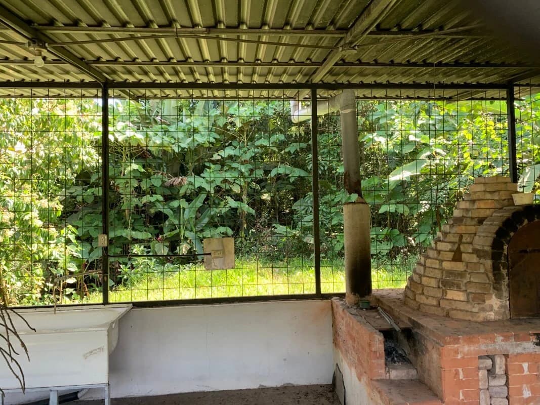 for sale 2 farms in Horquetas Sarapiquí TOGETHER or SEPARATE - photo 8