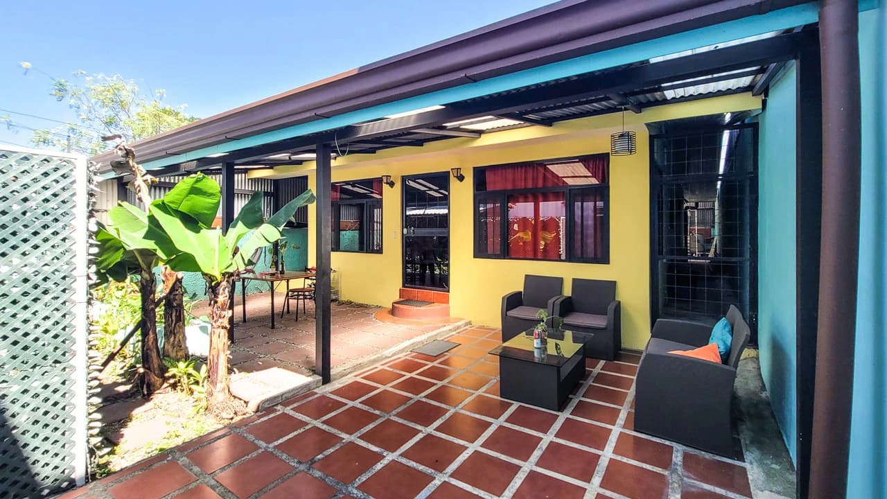 Exclusive Apartments in Ciudad Colón ,Prime Location - photo 16
