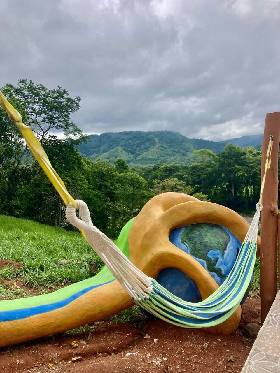 Frog Desing House: Property for Sale in Parrita, Costa Rica - photo 33