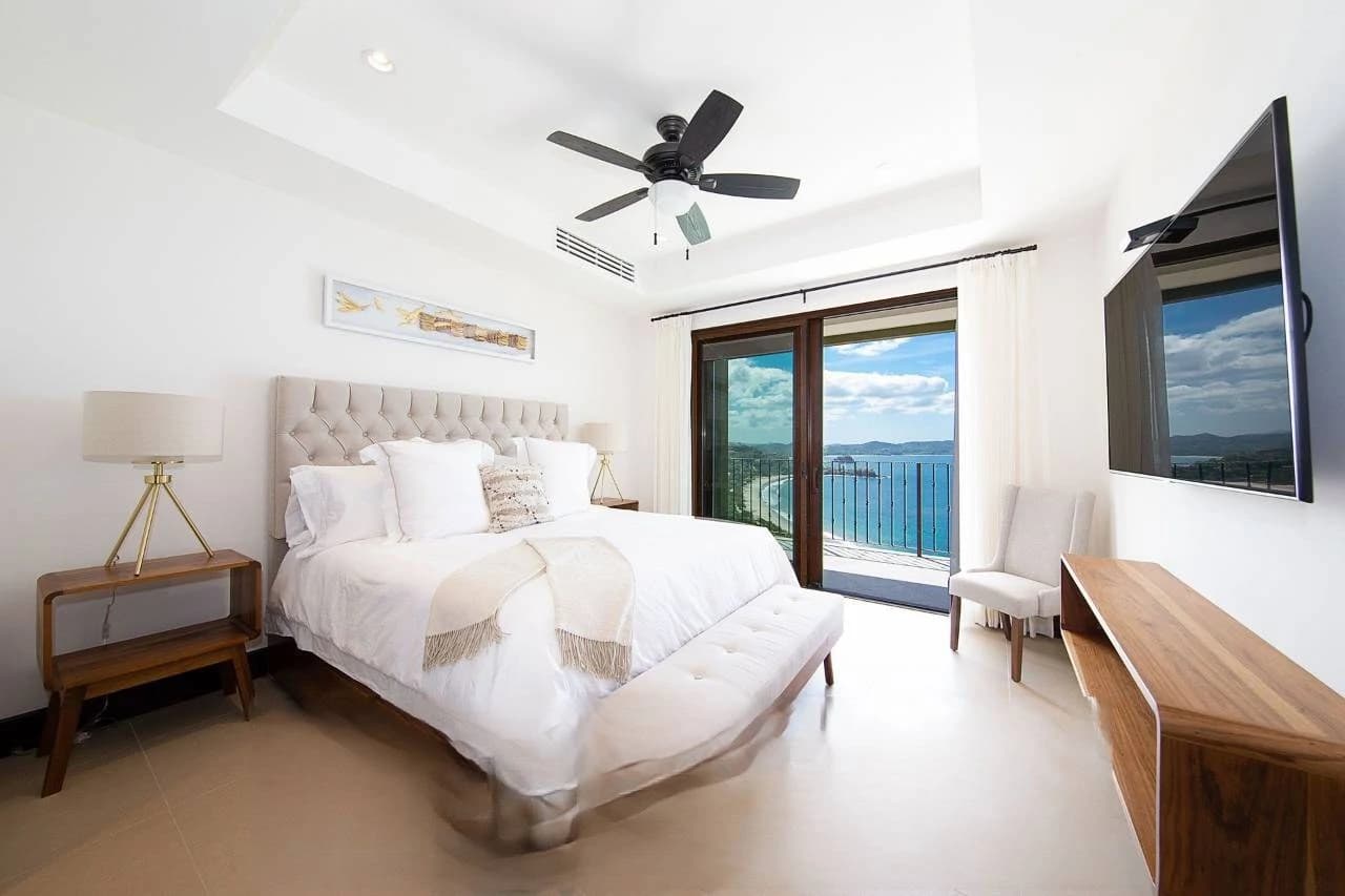 Panorama #307: ≋ Awe-inspiring Ocean Front Condo with multiple ocean views in every direction! - photo 3