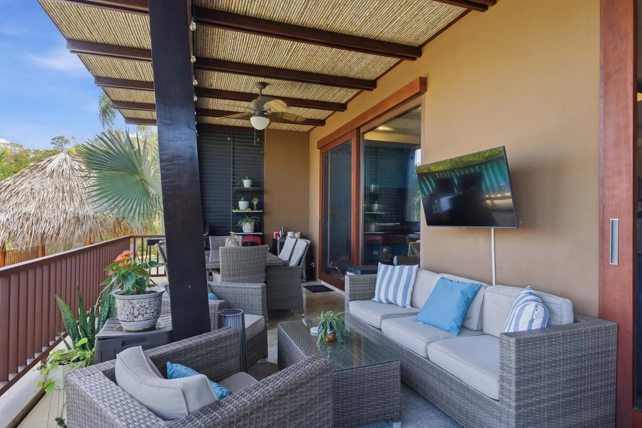 Casa De Los Monos: PRICE REDUCED! Now Offered at $440,000 - photo 23