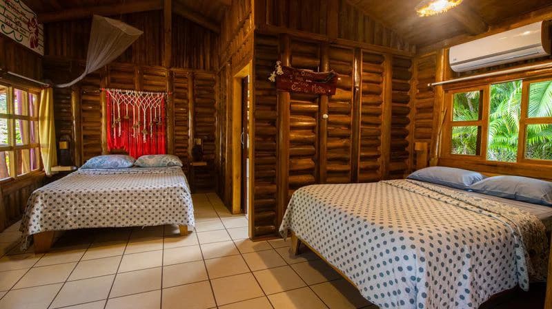 Casa LaMaite: Charming Multifamily Property with Pool – 5 Minutes from Sámara beach and downtown - Motivated Sellers - photo 5