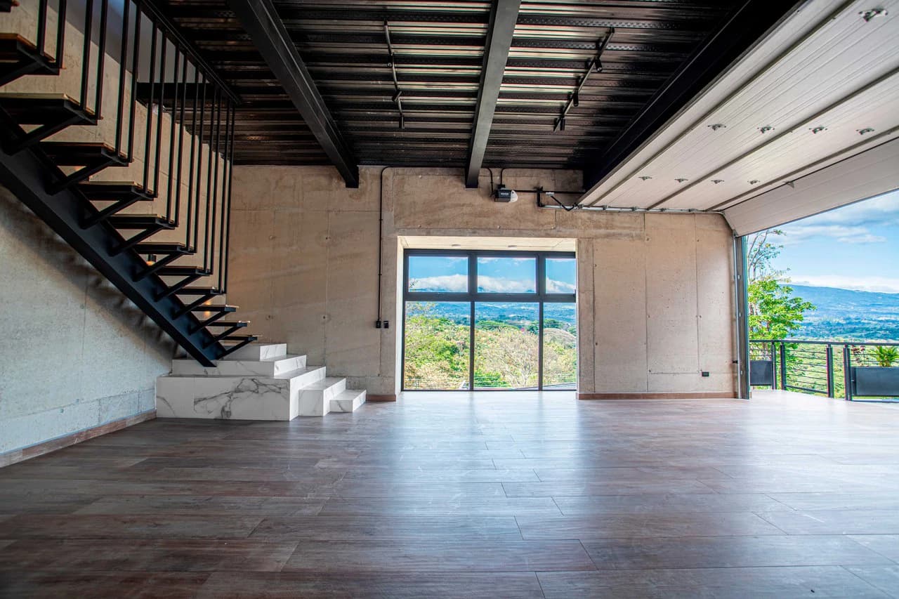 Modern Oasis Home for Sale in Naranjo - photo 43