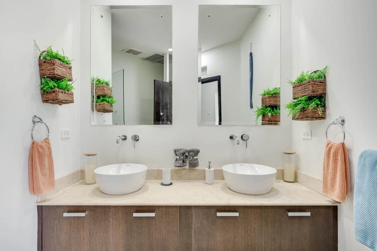 Pacific Park 305: Colorful Tropical Living Steps from Tamarindo Beach - photo 19