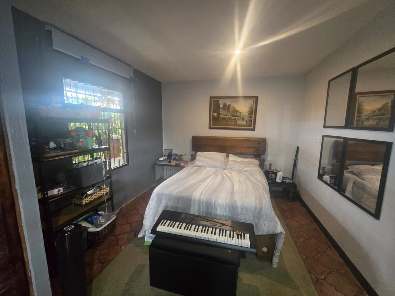 House for sale in La Trinidad Urbanization, Alajuela - photo 13