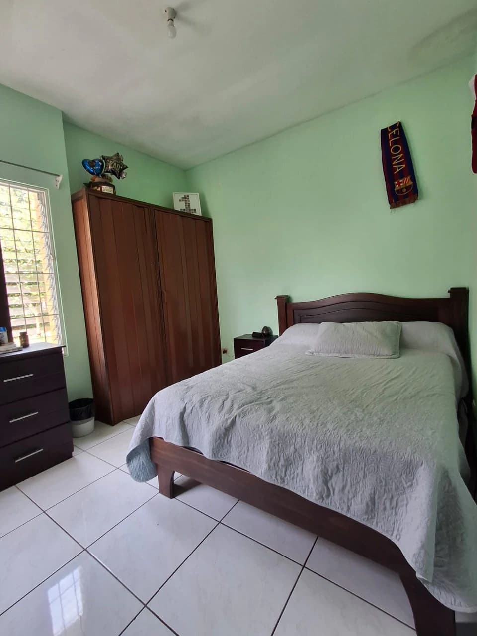 Awesome Property!: 2 Homes...Large Lot...and Views! - photo 10