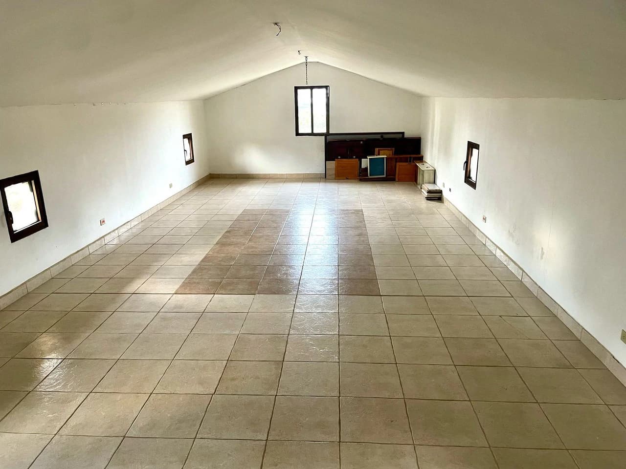 House for sale with pool in Hacienda los Reyes Alajuela Costa Rica - photo 15