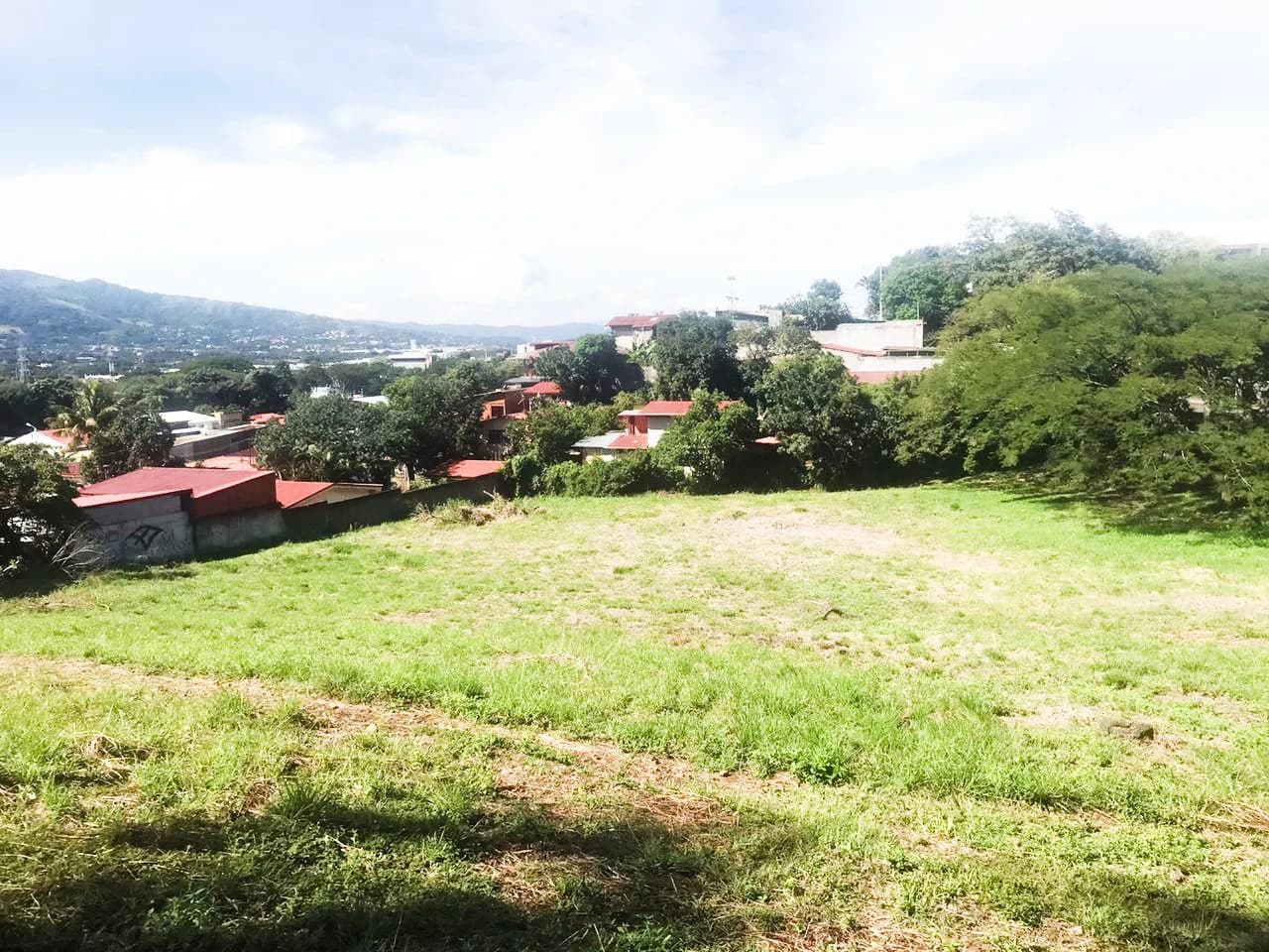 Property for sale in Santa Ana with mixed use such as paddle tennis courts, church and others Costa Rica - photo 7
