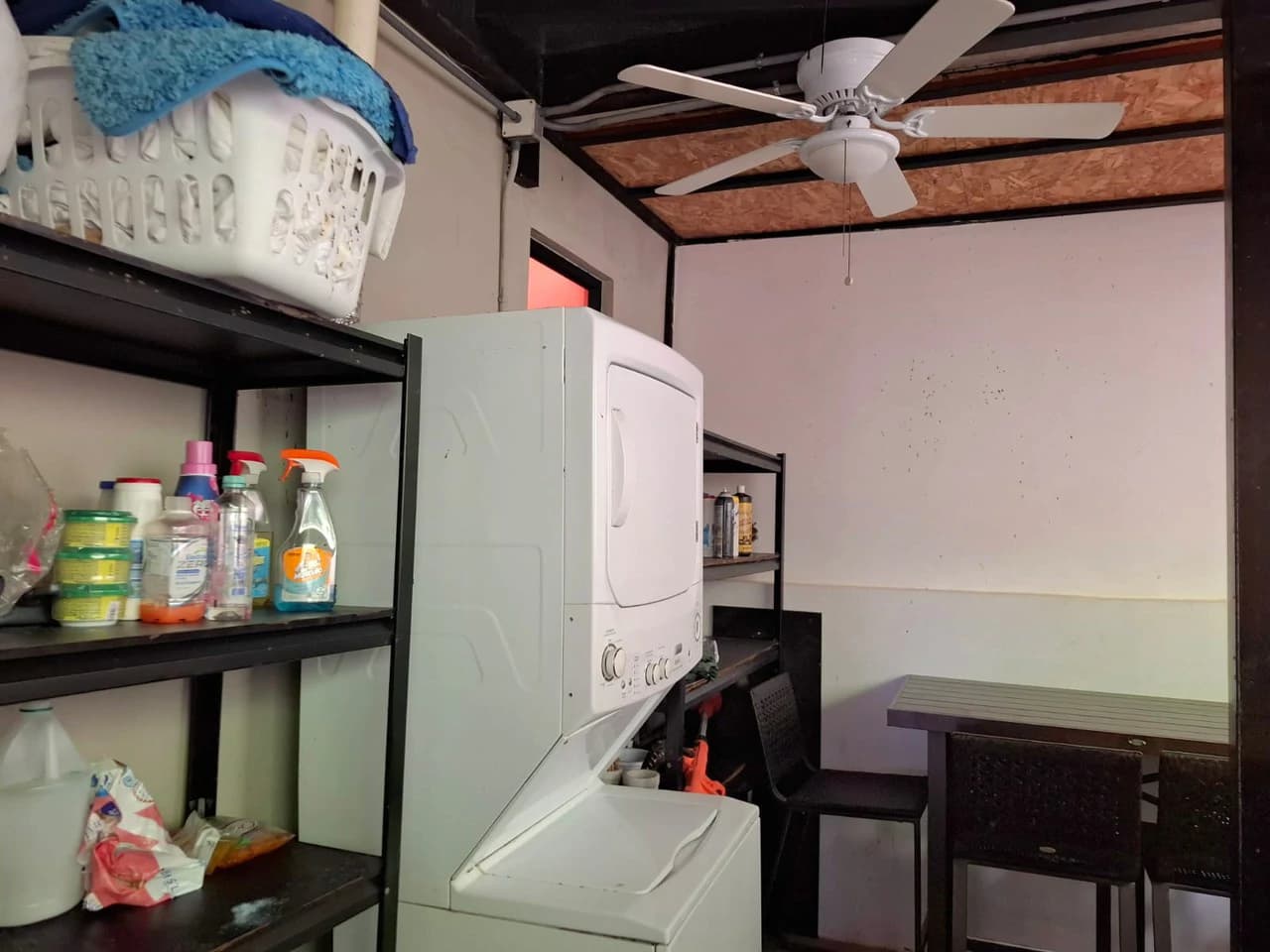Your Herradura Opportunity! Open-Concept Fixer-Upper - photo 20