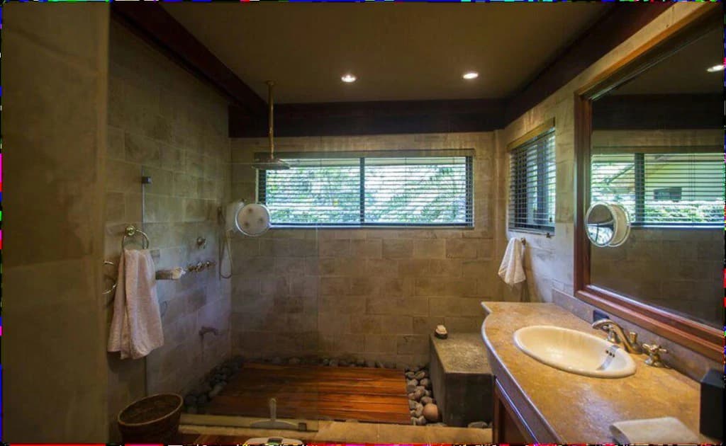 Luxurious country house in Orotina - photo 12