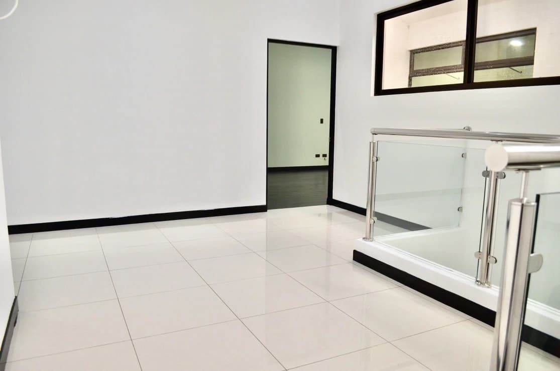 Condominio Francosta Casa Contemporanea en Venta: Condominium For Sale in Barreal - photo 24