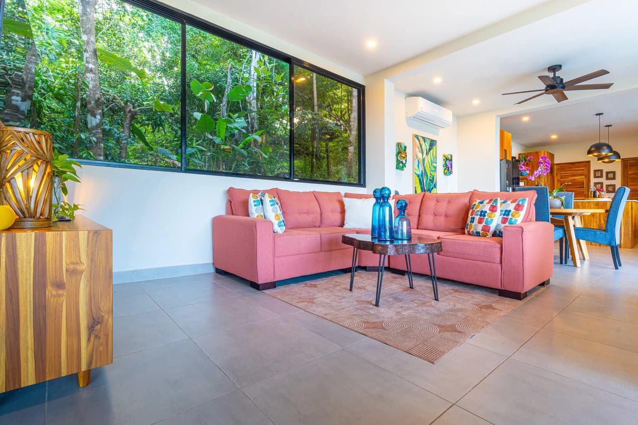 Mountain House For Sale in Escaleras - photo 20