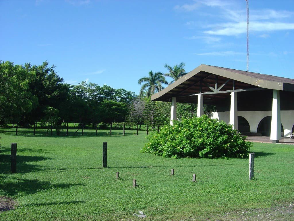 Strategic Commercial Property on the Inter-American Highway – Liberia - photo 10
