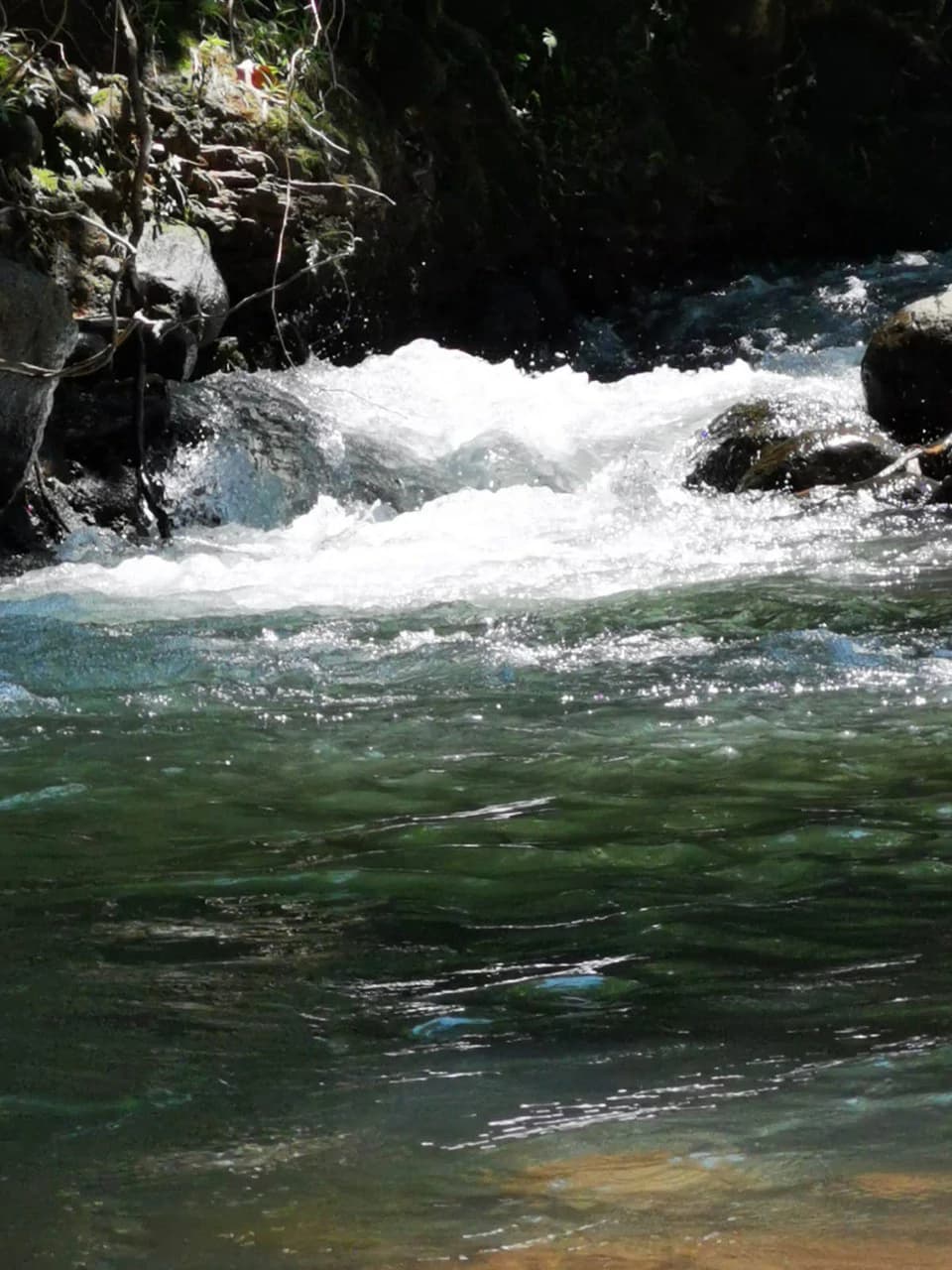 Costa Rica Tropical Home for Sale | Private River Access + Pool + 1,154 m² | Near La Fortuna - photo 20