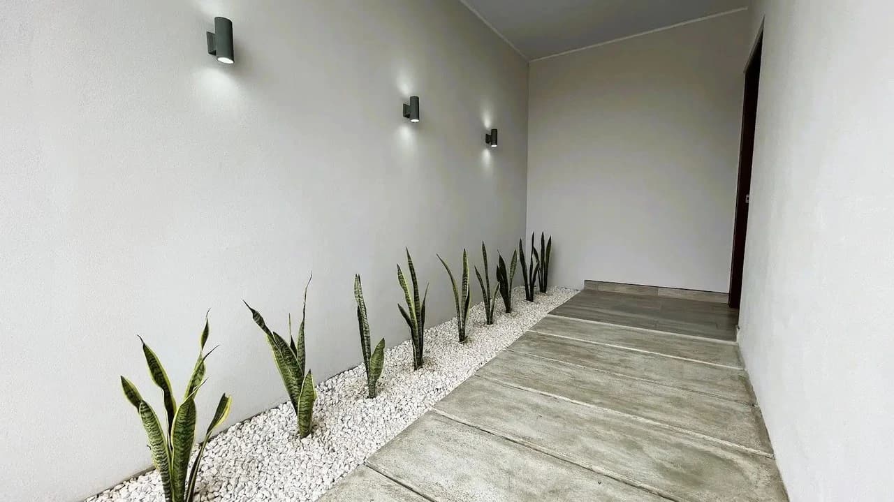 Property for Sale – San Ramón, Alajuela - photo 3