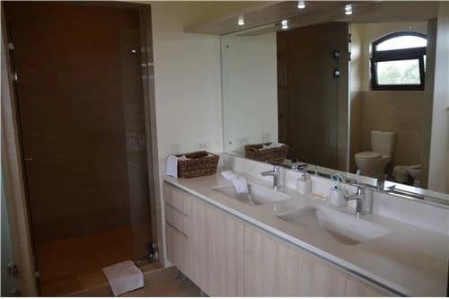 The real concept of luxury in Los Reyes -900701001-598 - photo 6