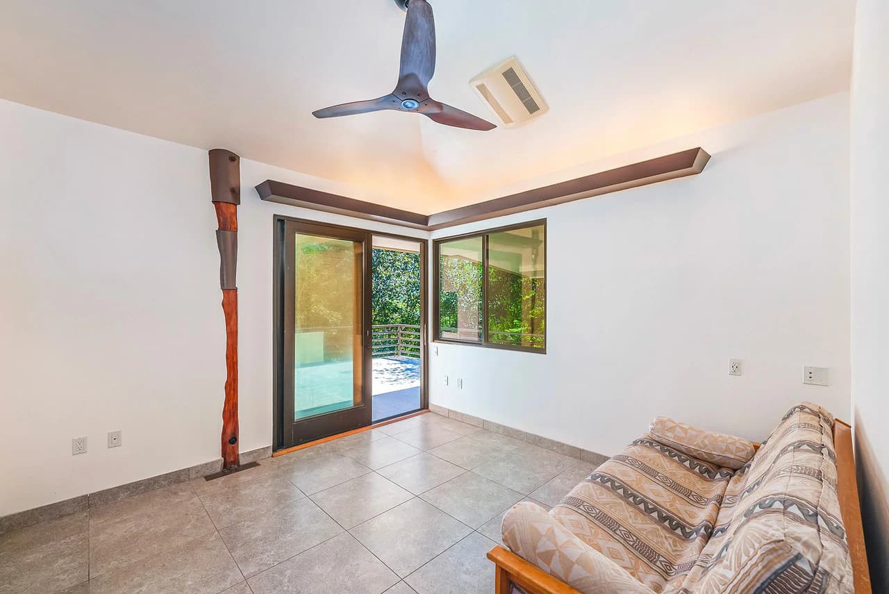 Casa Almendro: Luxury, Comfort and Privacy in the Forest - photo 23