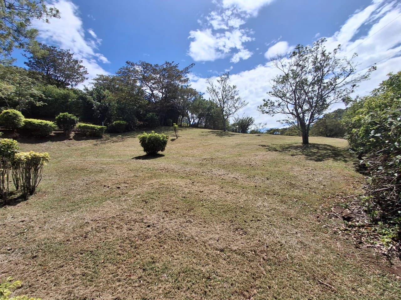 Large-Scale Investment: 108 ha. Industrial Rock Quarry & Diversified Investment Property - photo 38