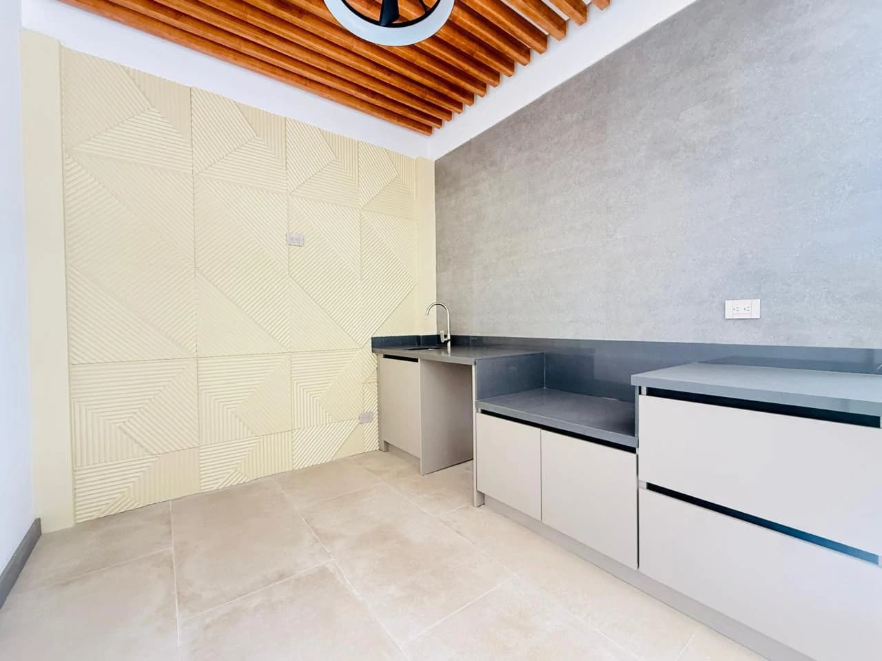 Single-Story Home for sale in Bosques de Lindora Condominium Santa Ana Costa Rica - photo 23