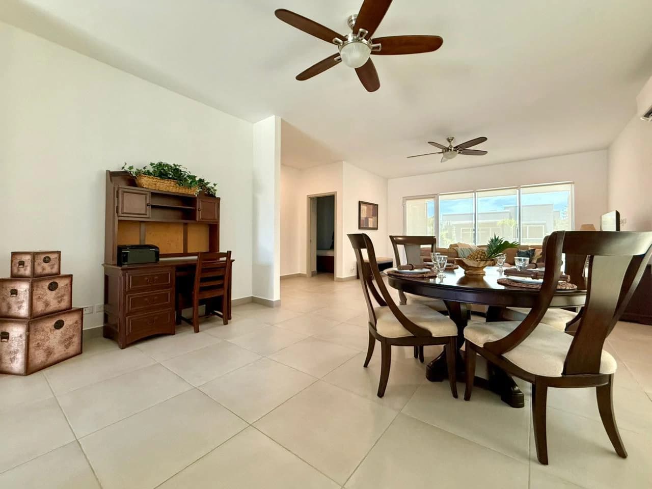 BRISAS 78: In Los Delfines Gated Golf & Beach Village $450,000 USD Beach Life is Best! - photo 10