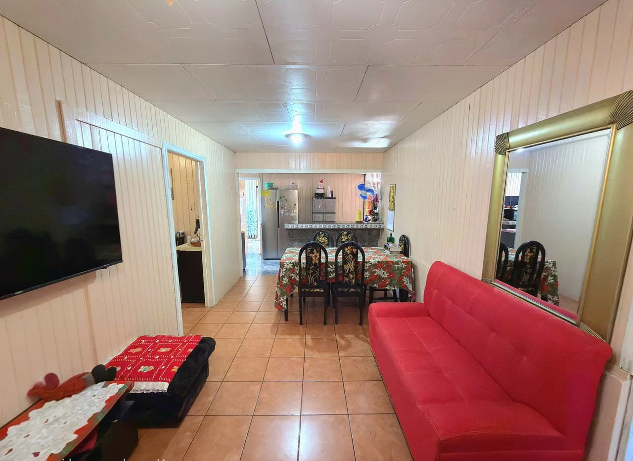 House For Sale in Villa Ligia - photo 11