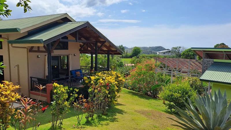 Casa Paramojito: Casa Paramojito – Charming 2-Bedroom Tropical Home with Pool & Ocean Views, 10 Minutes from Sámara - photo 34