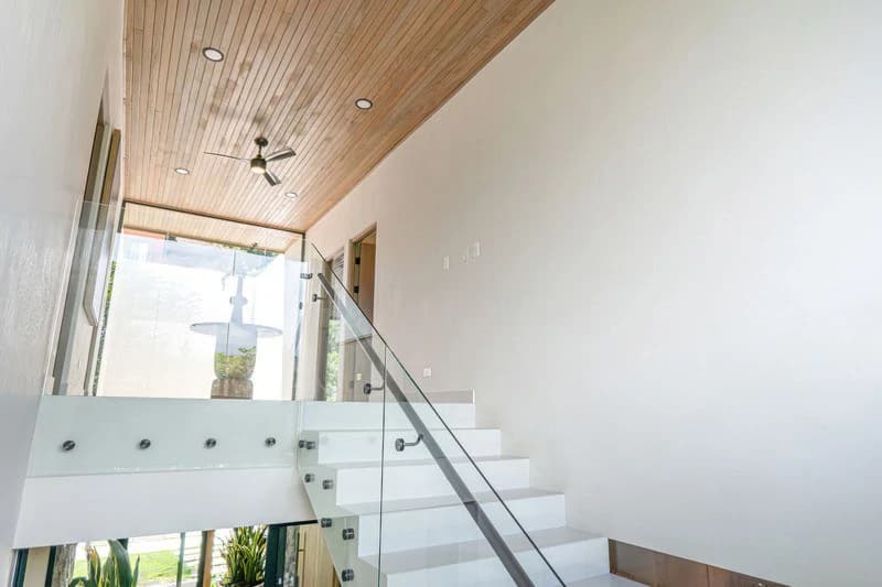 Stellar Opportunity, Brand New Home in Los Sueños: Luxury Villa Close to the Beach and Marina! - photo 67