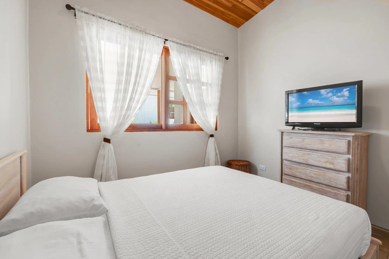 Multi-Home Property for Sale in Playa Avellanas, Costa Rica - photo 14