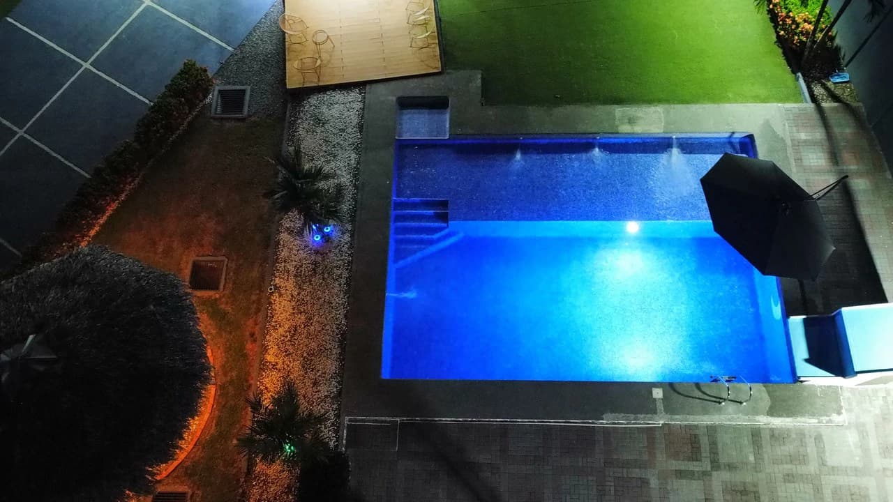 Beautiful house in Residencial Palmas del Sol | Tranquility and style - photo 61