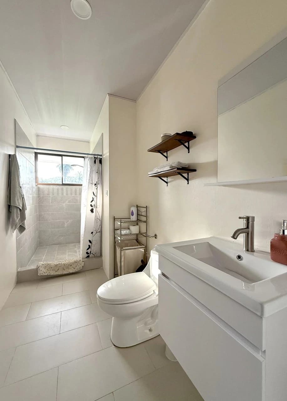$399,000 USD VILLA HELICONIA: $499,000 USD Villas Del Mar, (near Tango Mar Resort, beach, golf, restaurants and waterfall) - photo 29