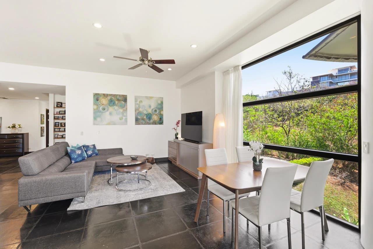La Perla 113: Boutique Luxury Condo in the Heart of Tamarindo - photo 7