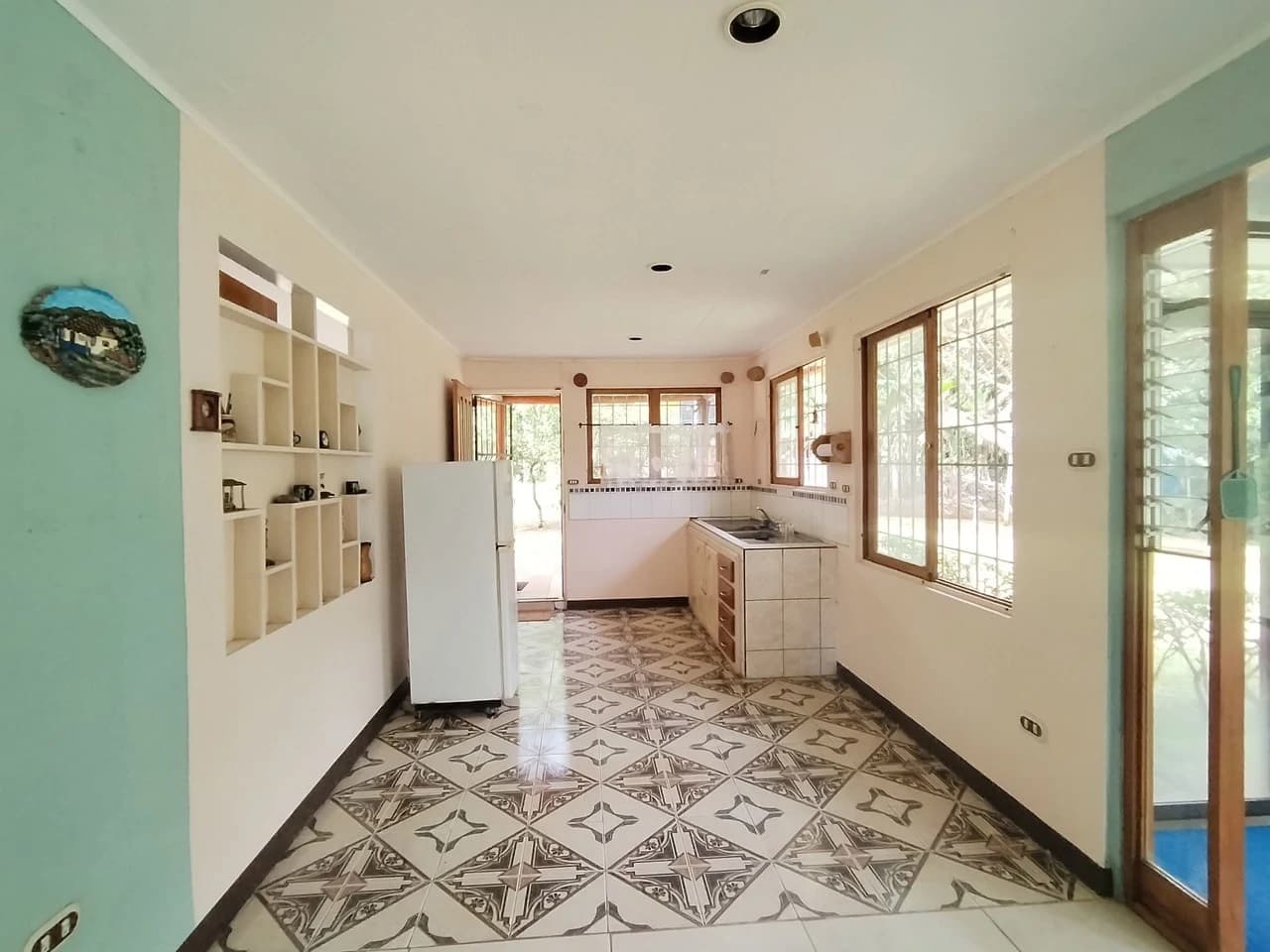 Mountain House For Sale in San Isidro del General - photo 15