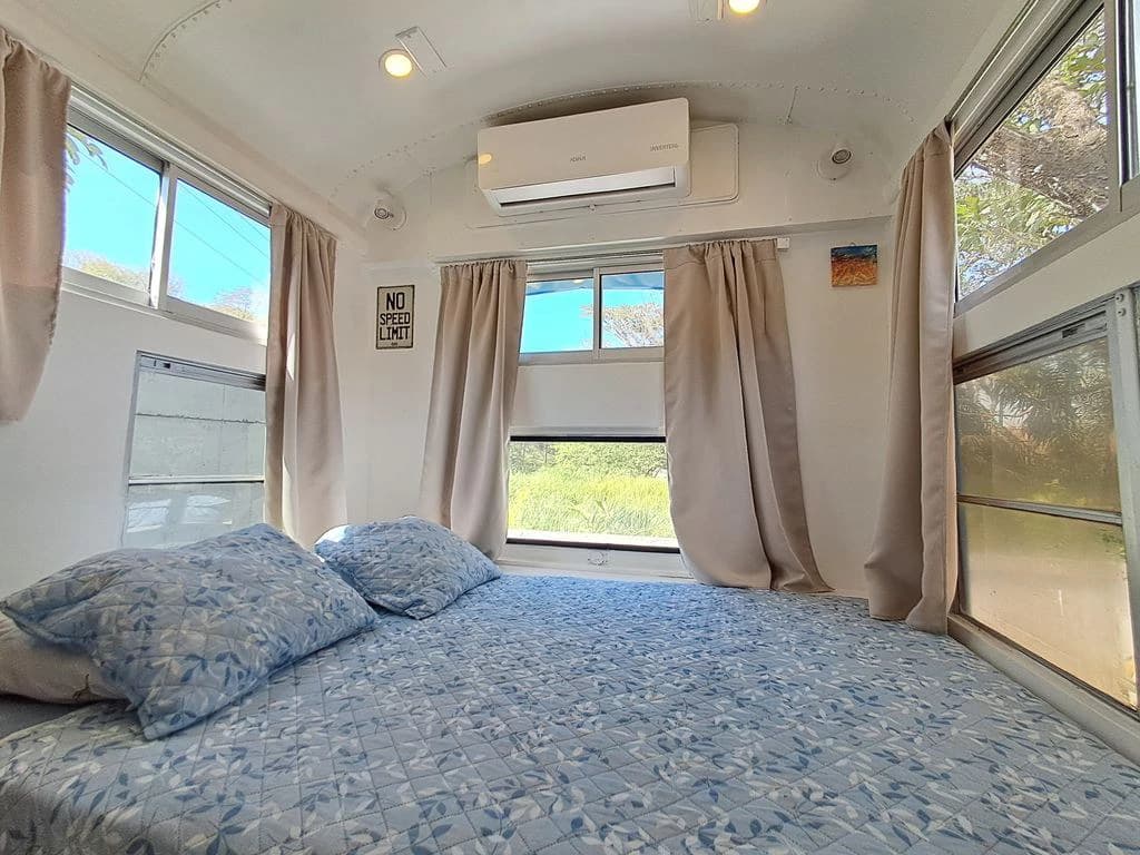 Casa de la Vida Loca: A Pura Vida Lifestyle with Income Potential - photo 24