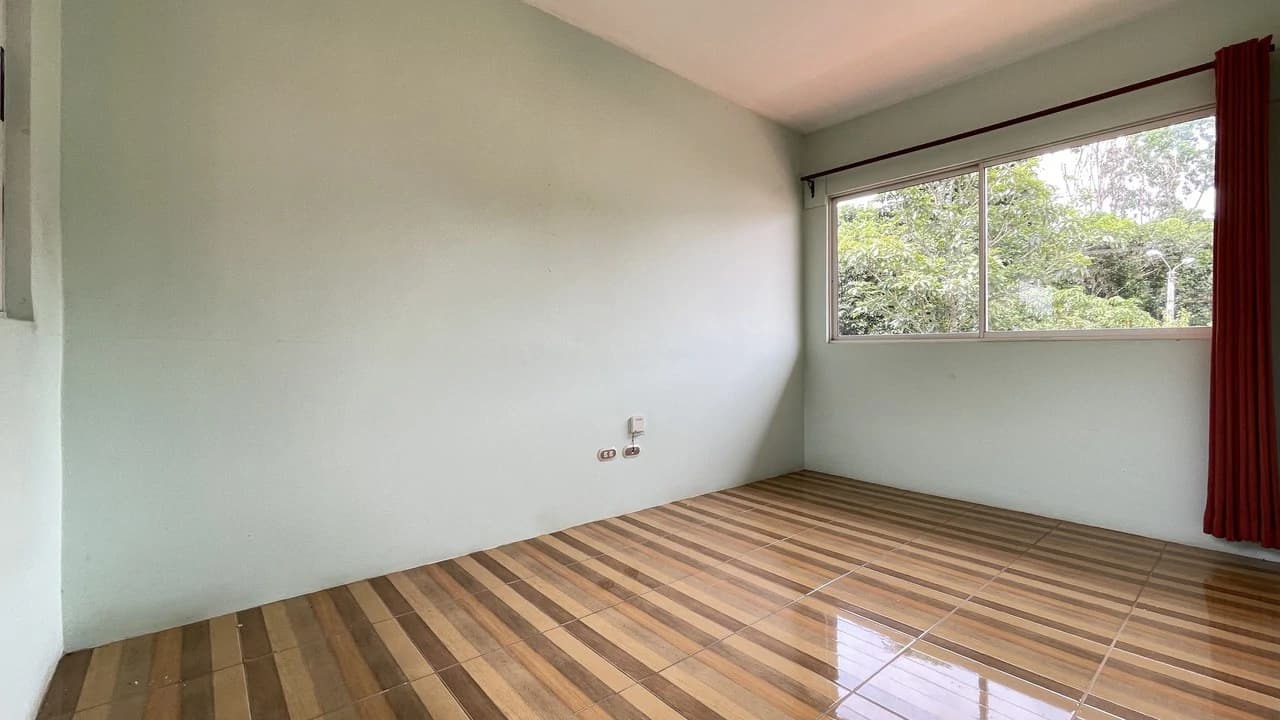 Two-Story House for Sale in Grecia, Alajuela - photo 10