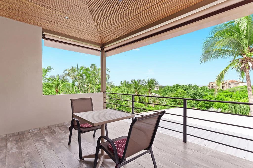 Casa Amani: Luxury Ocean-View Estate & Investment Opportunity in Tamarindo! - photo 21