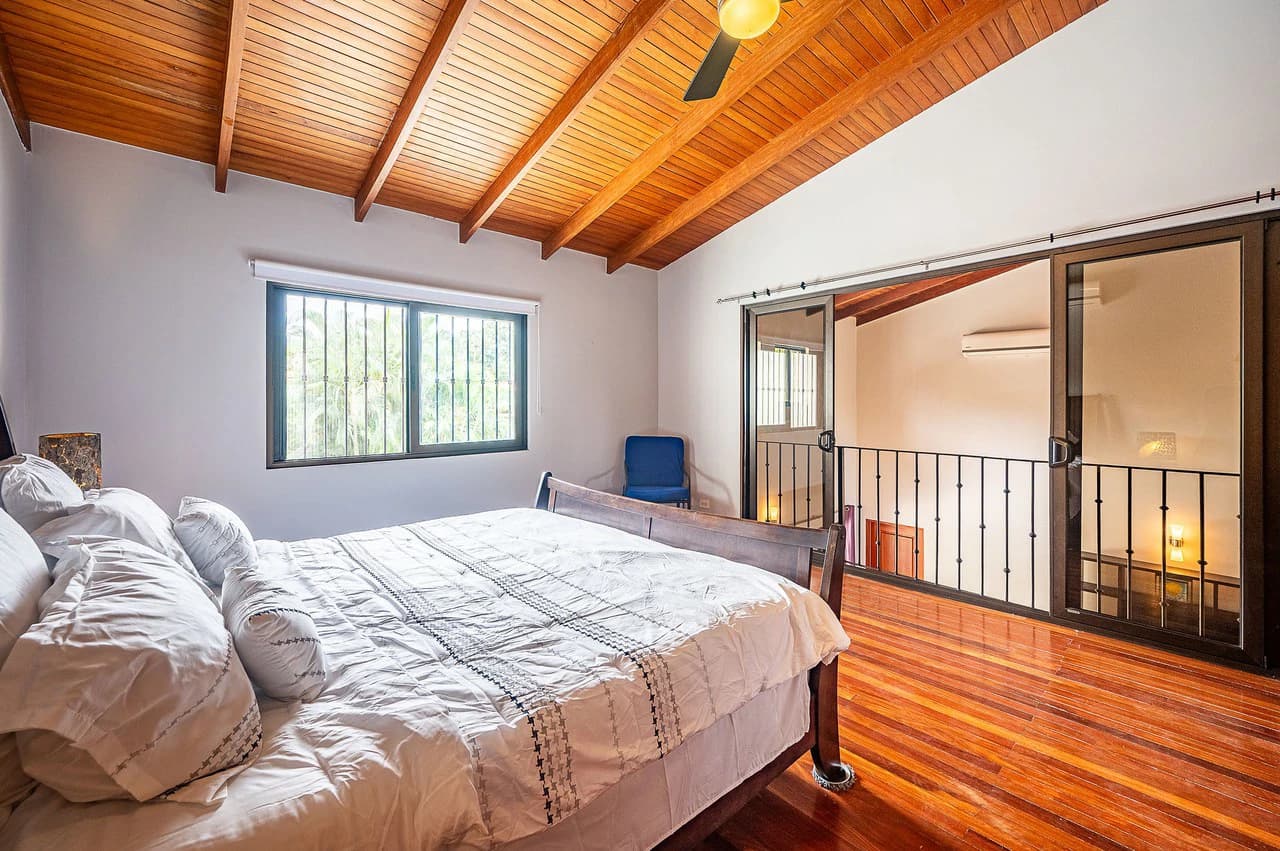 Modern Coastal Affordable 3-bedroom Home Near Los Sueños Resort - photo 17