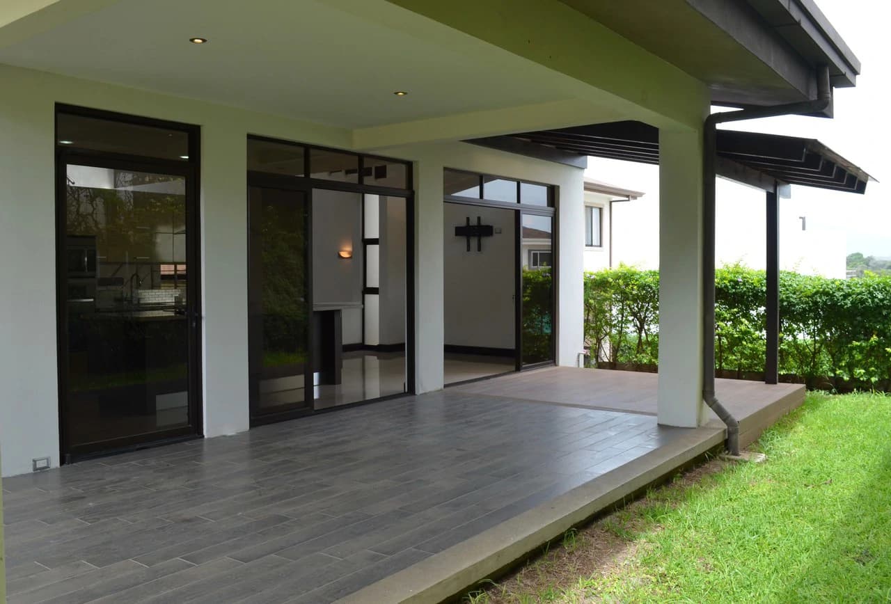 CONDOMINIO FRANCOSTA: House For Sale in Barreal - photo 28