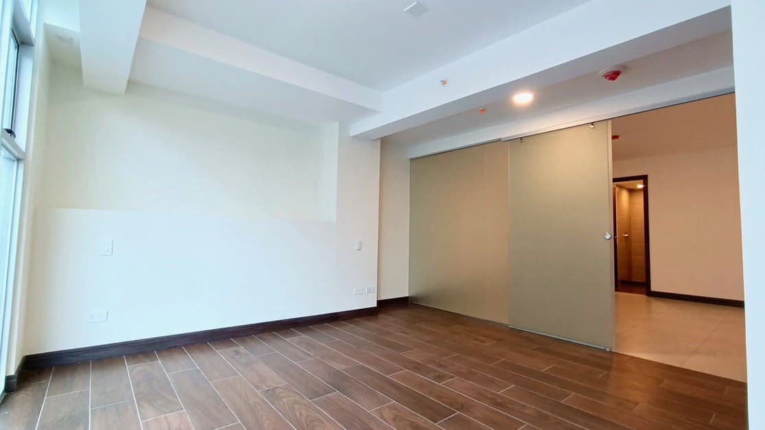 Apartmento for sale in Torre Los Yoses - photo 12