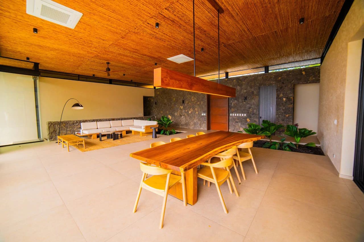 Luxury house for sale in Jobo, Guanacaste - photo 25